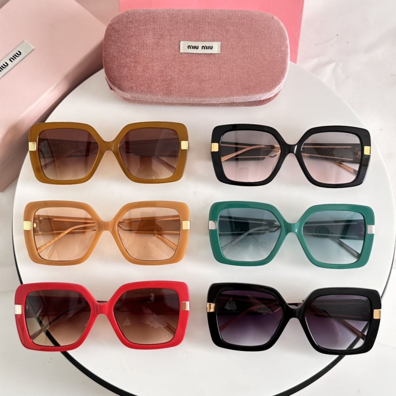 MIU MIU